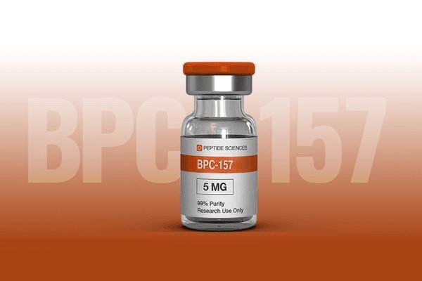 buy bpc157 Injury Support