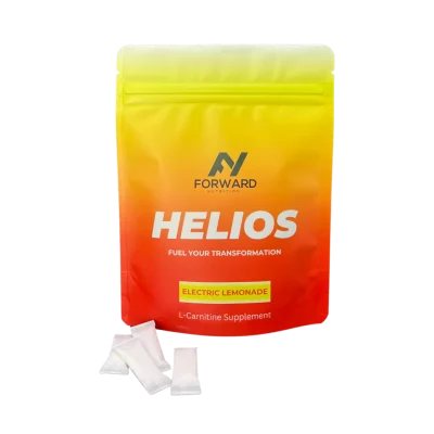 Helios (Weight Loss) 55.5mg/50tabs - Innovagen 5 Buy Helios 55mg