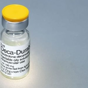 Buy Deca Durabolin