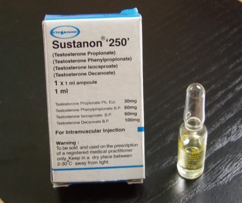 /order-sustanon-testosterone-blend-250mg