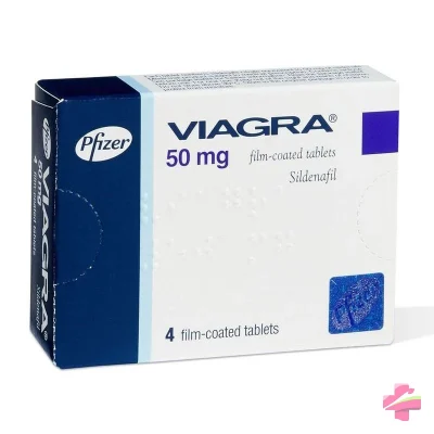 Viagra - Sildenafil 50mg/50tabs 6 Viagra Sildenafil 50mg