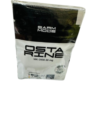 buy ostarine online