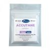 Accutane (Remove Acne) 10mg/50tabs - Apoxar 3 Accutane (Remove Acne) 10mg/50tabs - Apoxar
