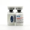 HCG - Gonadotropin 5000IU - Apoxar