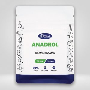 buy-anadrol-online-in-canada