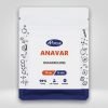 Buy Anavar online