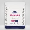 Aromasin - Exemestane (Estrogen Blocker) 25mg/50tabs 3 buy-aromasin-exemestane-pct-online-in-canada