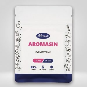 buy-aromasin-exemestane-pct-online-in-canada