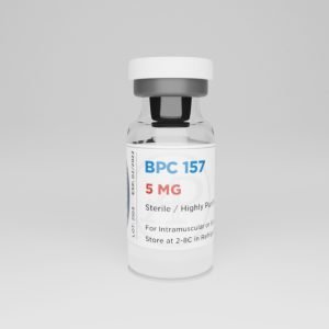 buy-bpc-157-peptide-in-canada