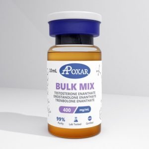 Purchase Bulk-Mix (Test E/Tren E/Masteron E) 400mg/mL – Apoxar