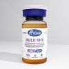 Bulk-Mix (Test E/Tren E/Masteron E) 400mg/mL - Apoxar 3 buy-bulk-mix-online-in-canada