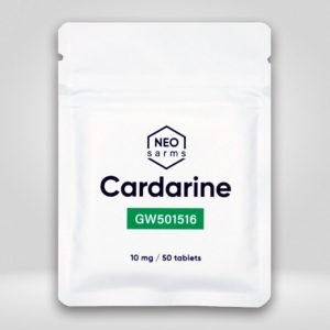 buy-cardarine-online-in-canada