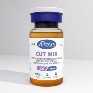 buy-cut-mix-online-in-canada