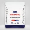 buy-dianabol-methan-online-in-canada