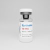 Epithalon (Anti-Aging) 10mg/vial 3 buy-epithalone-in-canada