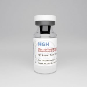 buy-hgh-apoxar-canada