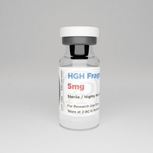 buy-hgh-frag-apoxar-canada