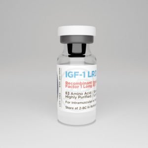 buy-igf-1-apoxar-canada