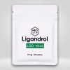 Ligandrol - LGD4033 (Muscle Mass/Fat Loss) 10mg/50tabs - NEO Sarms 3 buy-ligandrol-online-in-canada