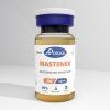 Masteron (Drostanolone) Enanthate 200mg/ml - Apoxar 5 buy-masteron-enanthate-online-in-canada