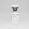Melanotan 2 (Tanning, Libido) 10mg/vial – Apoxar