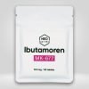 Ibutamoren – MK-677 (Oral HGH) 10mg/50tabs – NEO Sarms 2 Ibutamoren – MK-677 (Oral HGH) 10mg/50tabs – NEO Sarms