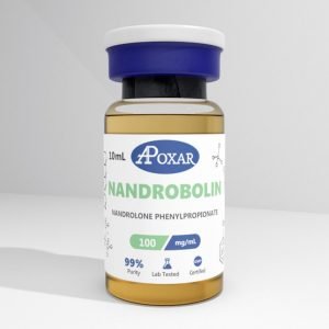 Buy Nandrolone Phenylpropionate, buy-npp-nandrolone-online-in-canada