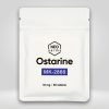 buy-ostarine-online-in-canada