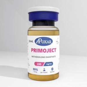 buy-primobolan-online-in-canada