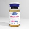 Primobolan Depot 100mg/mL - Apoxar 2 buy-primobolan-online-in-canada