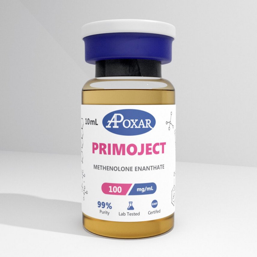 Primobolan Depot 100mg/mL - Apoxar 1 buy-primobolan-online-in-canada