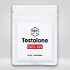 Testolone - RAD140 (Muscle Mass) 10mg/50tabs - NEO Sarms 2 buy-rad140-testolone-online-in-canada