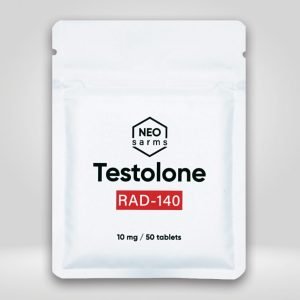 buy-rad140-testolone-online-in-canada