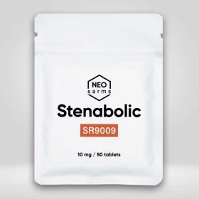 buy stenabolic online