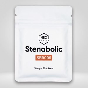 buy-stenabolic-online-in-canada