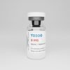 TB500 (Injury Support) 5mg/vial - Apoxar 2 buy-tb-500-peptide-in-canada