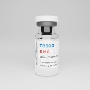 buy-tb-500-peptide-in-canada