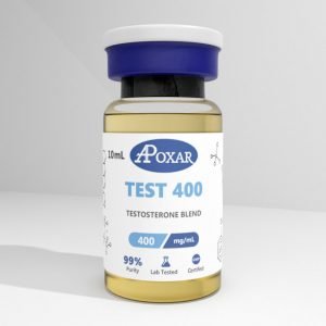 order Test 400, buy-testosterone-400-online-in-canada