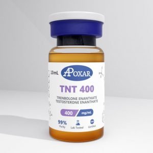 buy-tnt-400-online-in-canada-steroids