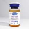 TNT400 (Test E 250mg,Tren E 150mg) 400mg/ml - Apoxar 3 Buy TNT400 (Test E 250mg,Tren E 150mg) 400mg/ml – Apoxar