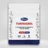 Turinabol (Tbol) 20mg/50tabs - Apoxar