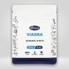 Viagra - Sildenafil 50mg/50tabs - Apoxar 3 Purchase Viagra – Sildenafil 50mg/50tabs – Apoxar