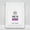 buy-yk11-online-in-canada