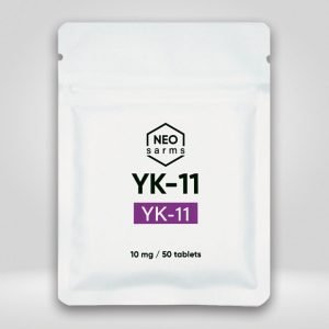 buy-yk11-online-in-canada