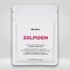 Zolpidem 10mg/30 tablets - Pharmacy Grade 2 buy-zolpidem-online-in-canada-without-prescription