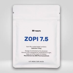 buy-zopiclone-online-in-canada-without-prescription