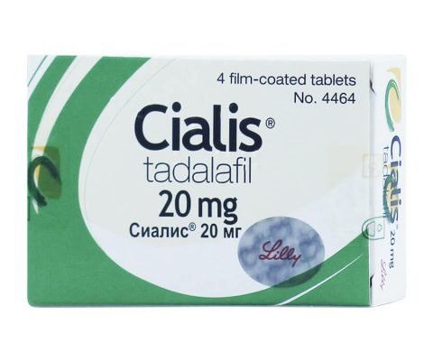 order cialis online