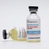 Buy Deca Durabolin, Deca Durabolin (Nandrolone Decanoate) 300mg/ml - NovoPharm