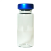 Sterile Serum Vial 10ml