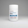Anadrol - Oxymetholone 50mg/50tabs - NovoPharm